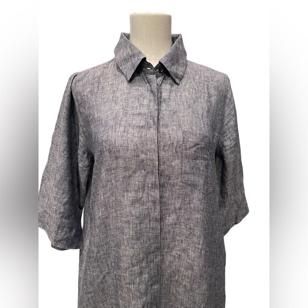 Roberta Roller Rabbit Women's Angela Dress Small - Picture 2 of 10